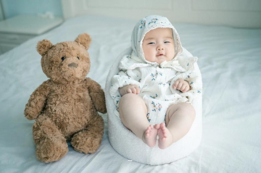 东莞孕妇肚子突然变硬