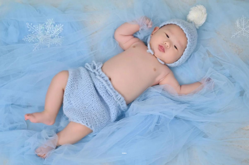 东莞孕妇补铁需要补多久