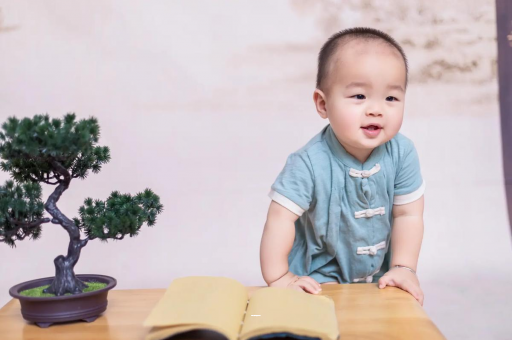 东莞为什么孕妇身上会痒